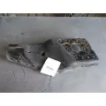 FREIGHTLINER CASCADIA 113 FRAME HORN thumbnail 1