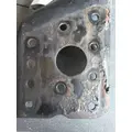 FREIGHTLINER CASCADIA 113 FRAME HORN thumbnail 2