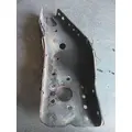 FREIGHTLINER CASCADIA 113 FRAME HORN thumbnail 3