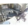 FREIGHTLINER CASCADIA 113 FRAME HORN thumbnail 1