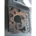 FREIGHTLINER CASCADIA 113 FRAME HORN thumbnail 2