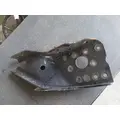 FREIGHTLINER CASCADIA 113 FRAME HORN thumbnail 3