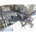 FREIGHTLINER CASCADIA 113 FRAME HORN thumbnail 4