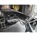 FREIGHTLINER CASCADIA 113 FRAME HORN thumbnail 1
