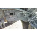 FREIGHTLINER CASCADIA 113 FRAME HORN thumbnail 1