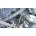 FREIGHTLINER CASCADIA 113 FRAME HORN thumbnail 1