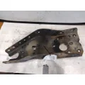 FREIGHTLINER CASCADIA 113 FRAME HORN thumbnail 2
