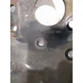 FREIGHTLINER CASCADIA 113 FRAME HORN thumbnail 3