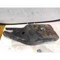 FREIGHTLINER CASCADIA 113 FRAME HORN thumbnail 4