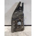 FREIGHTLINER CASCADIA 113 FRAME HORN thumbnail 5