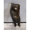 FREIGHTLINER CASCADIA 113 FRAME HORN thumbnail 6