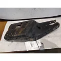FREIGHTLINER CASCADIA 113 FRAME HORN thumbnail 2