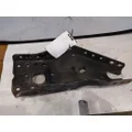 FREIGHTLINER CASCADIA 113 FRAME HORN thumbnail 3