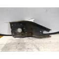 FREIGHTLINER CASCADIA 113 FRAME HORN thumbnail 5