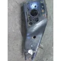 FREIGHTLINER CASCADIA 113 FRAME HORN thumbnail 3
