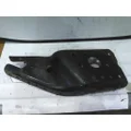 FREIGHTLINER CASCADIA 113 FRAME HORN thumbnail 5