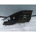 FREIGHTLINER CASCADIA 113 FRAME HORN thumbnail 6