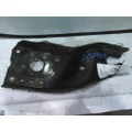 FREIGHTLINER CASCADIA 113 FRAME HORN thumbnail 7