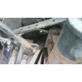 FREIGHTLINER CASCADIA 113 FRAME HORN thumbnail 8