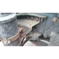FREIGHTLINER CASCADIA 113 FRAME HORN thumbnail 9