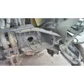 FREIGHTLINER CASCADIA 113 FRAME HORN thumbnail 1