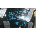 FREIGHTLINER CASCADIA 113 FRAME HORN thumbnail 10