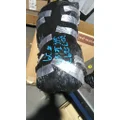 FREIGHTLINER CASCADIA 113 FRAME HORN thumbnail 11