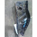 FREIGHTLINER CASCADIA 113 FRAME HORN thumbnail 2
