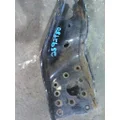 FREIGHTLINER CASCADIA 113 FRAME HORN thumbnail 3
