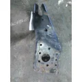 FREIGHTLINER CASCADIA 113 FRAME HORN thumbnail 4