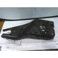 FREIGHTLINER CASCADIA 113 FRAME HORN thumbnail 5