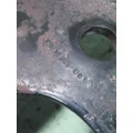 FREIGHTLINER CASCADIA 113 FRAME HORN thumbnail 6