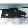 FREIGHTLINER CASCADIA 113 FRAME HORN thumbnail 7