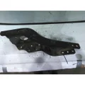 FREIGHTLINER CASCADIA 113 FRAME HORN thumbnail 8