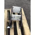 FREIGHTLINER CASCADIA 113 FRAME STEP thumbnail 2