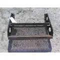 FREIGHTLINER CASCADIA 113 FRAME STEP thumbnail 1