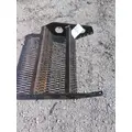 FREIGHTLINER CASCADIA 113 FRAME STEP thumbnail 2