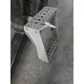 FREIGHTLINER CASCADIA 113 FRAME STEP thumbnail 2