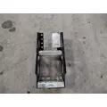 FREIGHTLINER CASCADIA 113 FRAME STEP thumbnail 1