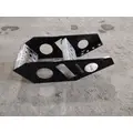 FREIGHTLINER CASCADIA 113 FRAME STEP thumbnail 2