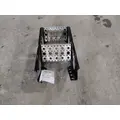 FREIGHTLINER CASCADIA 113 FRAME STEP thumbnail 3