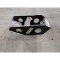 FREIGHTLINER CASCADIA 113 FRAME STEP thumbnail 4
