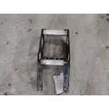 FREIGHTLINER CASCADIA 113 FRAME STEP thumbnail 5