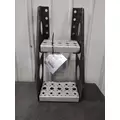 FREIGHTLINER CASCADIA 113 FRAME STEP thumbnail 1
