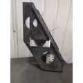 FREIGHTLINER CASCADIA 113 FRAME STEP thumbnail 2