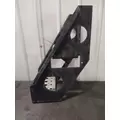 FREIGHTLINER CASCADIA 113 FRAME STEP thumbnail 3