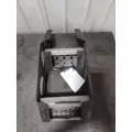 FREIGHTLINER CASCADIA 113 FRAME STEP thumbnail 4