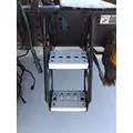 FREIGHTLINER CASCADIA 113 FRAME STEP thumbnail 1