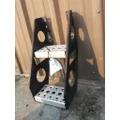 FREIGHTLINER CASCADIA 113 FRAME STEP thumbnail 2