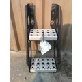 FREIGHTLINER CASCADIA 113 FRAME STEP thumbnail 3